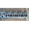 4m42 Pièces de moteur 4m42at Cylindre Head Me194151 pour Mitsubishi Canter Fuso 2007-